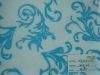 100% PP Spunboned(PPSB) printing[printed] nonwoven fabrics for bags,table cloth,wardrobe,storage cabinet Item WJ-PT-029