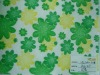 100% PP Spunboned(PPSB) printing[printed] nonwoven fabrics for bags,table cloth,wardrobe,storage cabinet Item WJ-PT-034