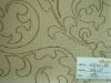 100% PP Spunboned(PPSB) printing[printed] nonwoven fabrics for bags,table cloth,wardrobe,storage cabinet Item WJ-PT-040
