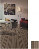 100%PP Tufted Office&Hotel Carpet