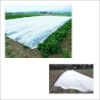 100% PP agricultural nonwoven fabrics