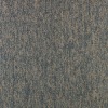 100% PP carpet tile for Meeting Room