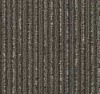 100% PP carpet tile with the bitumen backing KD7901