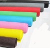 100%PP colored Nonwoven fabric