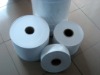 100% PP fabric used for shopping bag,sofa,and so on