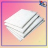 100% PP fiber Oil-absorbent mats