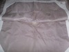 100%PP  filter cloth for filter press for copper industry