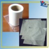 100% PP filter fabric for mask