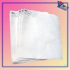 100%PP filter materials for face mask