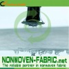 100%PP hydrophilic non woven fabric