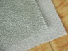 100% PP laminat non woven fabric for clothing material