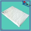 100% PP melt-blown nonwoven warm materials