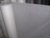 100%PP non woven fabric