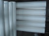 100%PP non woven fabric