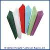100% PP non woven fabric from china