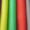 100% PP non woven fabric----hot air