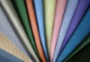 100% PP non-woven fabric material