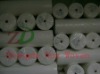 100%PP non woven felt