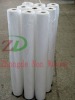 100%PP non woven felt