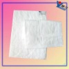 100% PP non woven warmth materials as interlining