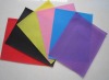 100% PP nonwoven