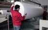 100%PP nonwoven