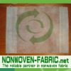 100%PP nonwoven Fabric for respirator