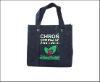100%PP nonwoven bag