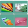 100% PP nonwoven fabric/100% polypropylene nonwoven fabric
