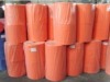 100% PP nonwoven fabric