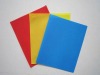 100% PP nonwoven fabric