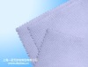 100% PP nonwoven fabric