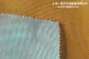 100% PP nonwoven fabric
