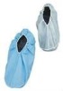 100%PP nonwoven fabric for medical product