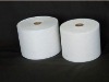 100% PP nonwoven fabrics