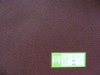 100% PP nonwoven fabrics