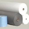 100% PP nonwoven fabrics/fabric material