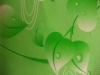 100%PP printed  non woven fabric  waterproof fabric