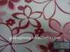 100%PP printing nonwoven fabric