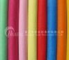 100%PP spun bond non woven