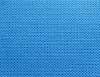 100% PP spun-bond         non-woven fabric
