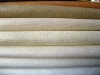 100% PP spun-bond         non-woven fabric