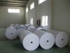 100% PP spun bonded non woven fabric