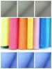 100% PP spun-bonded nonwoven fabric