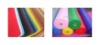100% PP spunbond