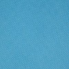 100% PP spunbond NonWoven Fabric 20gsm