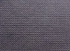 100% PP spunbond non-woven