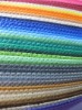 100% PP spunbond non-woven