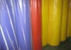 100% PP spunbond non-woven