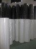 100% PP spunbond non-woven fabric